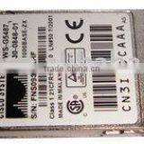 Ws-g5487 thumbnail-1