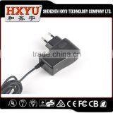 UL,FCC,PSE 9 Volt Battery Charger 12w thumbnail-5