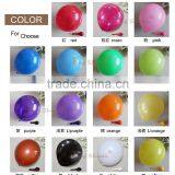 China Latex Free Balloons With Printing for Birthday Party Decoration,toys,festival thumbnail-6