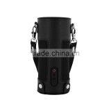 New Prodcuts 2016 High Quality Leather Case Sling Cover For Amazon Tab thumbnail-4