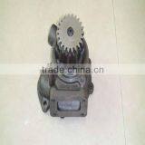 Engine Part Oil Pumps 6136-52-1100,6735-51-1111,6221-51-1100