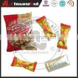 Peanut Crisp Candy thumbnail-1