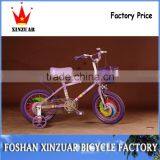 China Children Bikes Bicycle thumbnail-4