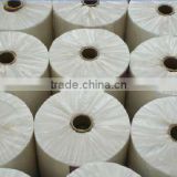 SMS 100% polypropylene non woven fabric for medical gown