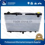 Replacement Parts Cooling Systems Radiator OE S21-1301110 For QQ6 models after-market