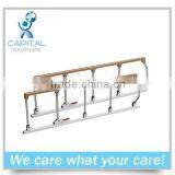 CP-A216 Protective Railing/hospital Bed Accessories thumbnail-1