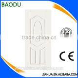 Melamine Door Skin House Door Skin Panels Exterior Door Skin thumbnail-4