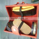Shoe Polish Kits thumbnail-1