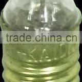 Electric Bulb thumbnail-2