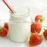 Thickener for Yogurt
