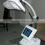 590 Nm Yellowled Light Therapy For Skin Newest Photon Led Skin 630nm Blue Rejuvenation PDT Equipment Wrinkle Removal thumbnail-4