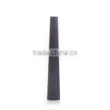 4/4 Size Violin Fingerboard Ebony Fingerboard thumbnail-3