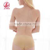 SALE OEM Classic Style Ladies Underwear Sexy Bra and Panty New Design thumbnail-3