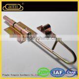 Good Quality Cheap Hot Sell in Africa Door Latch Types for Garden Fence thumbnail-4
