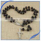 2014 High Quality Factory Discount Wholesale Rosary Parts thumbnail-1