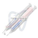 Ultimate Teeth Whitening Kit thumbnail-5