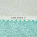 Best Price 0.012/0.015/0.02mm Tpu Film 100 Cotton Waterproof Polar Fleece Fabric thumbnail-4