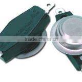 3/4" KSD301 40A High Current Thermostat thumbnail-1