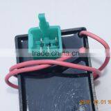 Wired 110 Motorcycle Igniter thumbnail-2