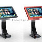 15 Inch Touch Screen Monitor for Industrial/kiosk