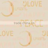 Designer Wallpaper for Restaurant / Coffee Shop /home / Entertainment thumbnail-4