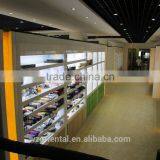 Fine Hair Smooth Sunglasses 2015 thumbnail-6