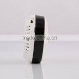 15 Years Manufacturer Direct Sell 1080P Wifi Camera Indoor 360 Degree Fisheye Panoramic Camera thumbnail-6