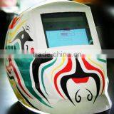 Solar Welding Mask thumbnail-2