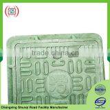 Cast Iron Rain Perforated Strainer Used for Sewer Manhole Covers thumbnail-3