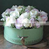 High Quality Flower Box With Lid Any Color Size Available