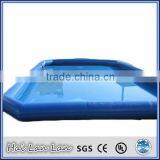 Small Inflatable Swimming Pool For Children thumbnail-1