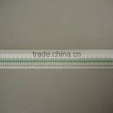 Electric Fence Polytape for Livestock Panels thumbnail-6