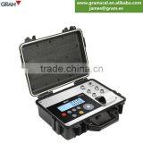 PRX-3T Axle Scale Type Pad Weighing Scale thumbnail-2