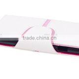 Competitive Price Mobile Phone Flip Leather Case Cover for Samsung Galaxy Trend 2 Lite thumbnail-5