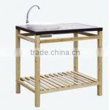 Furniture/kitchen Furniture/furniture/leisure Furniture/mosaic Furniture thumbnail-1