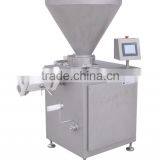 Expro Automatic Sausage Vacuum Filler(BVGJ-2000) / Meat Processing Machine