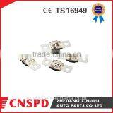 ANS 100A Bolt-on Fuse for Car/car Fuse Types