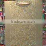 Trendy Glitter Gift Bags thumbnail-1