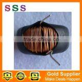 Pure Sine Wave Inverter Dedicated Inductor 2.3mH 2A 300w Inductor thumbnail-1