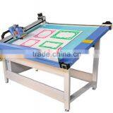 Mount Cutter Machine thumbnail-1