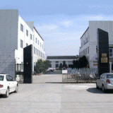 Wenzhou Huayang Crane Motor Co., Ltd. company overview - view 2 thumbnail