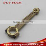Needle Drive 210229 Sewing Machine Parts Connection Rod for Pegasus M700