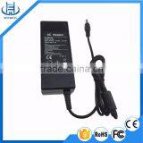 Stock Wholesale 24v 4a ac Power Adapter With CE Approved for Speaker thumbnail-3