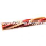 Dogs (two-tone Straight Dog Chews) thumbnail-2