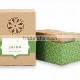 Custom Soap Packaging Box,paper Soap Packaging Box thumbnail-2