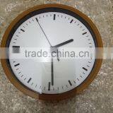 Hanging Fashion Home Goods Wall Clocks for Sale thumbnail-1