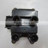 China Supplier Auto Spare Parts Ignition Coil for FORD F IESTA 1075786 thumbnail-5