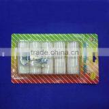 Sewing Thread Kit thumbnail-1