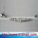 Flexible Hose,Stainless Steel Hose,SS Braided Hose