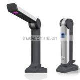 Document Management Scanner a4 Portable Document Scanner S200L thumbnail-6